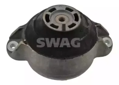 swag-10130055